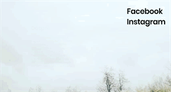 Desktop Screenshot of medeeaiancu.com